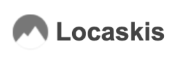 Locashi Logo