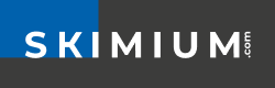 Skimium Logo